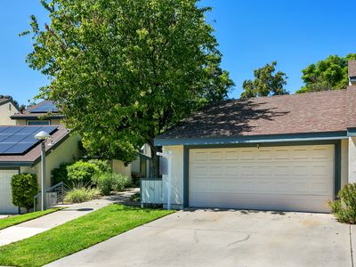 184 Cerco Rosado, San Marcos, CA, 92069