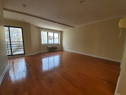 Rented by Hatuka Properties | media 15