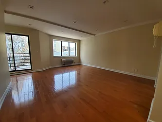 Rented by Hatuka Properties