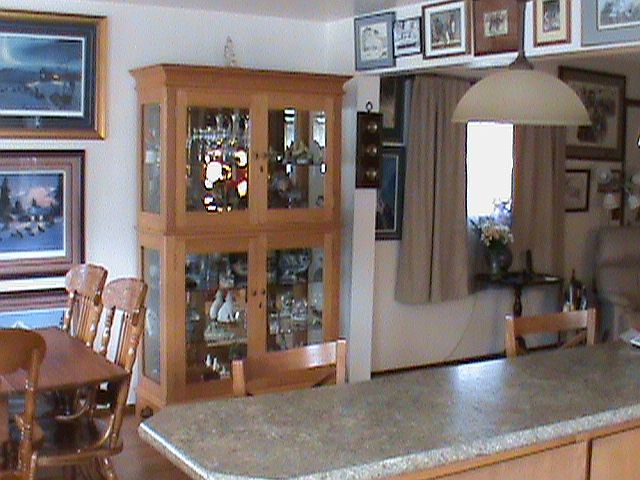 2nd image of 302 Ellis Ave