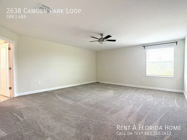 2638 Camden Park Loop — Photo 20