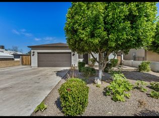 210 W Sunland Ave, Phoenix, AZ 85041