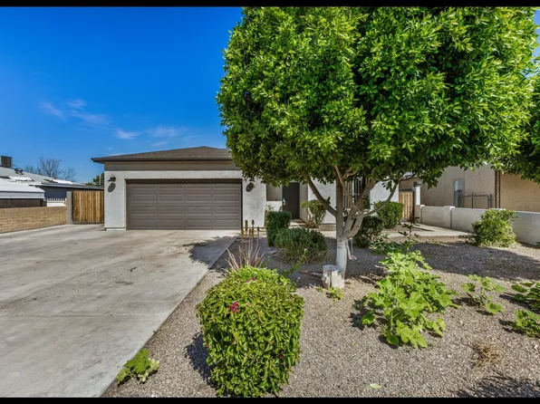 210 W Sunland Ave, Phoenix, AZ 85041