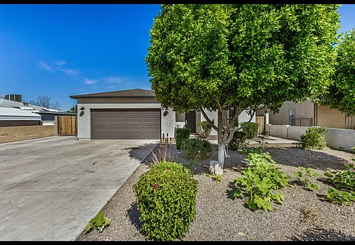 210 W Sunland Ave Photo 1 210 W Sunland Ave Photo 1