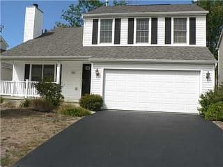 1st image of 7870 Brianna Dr
