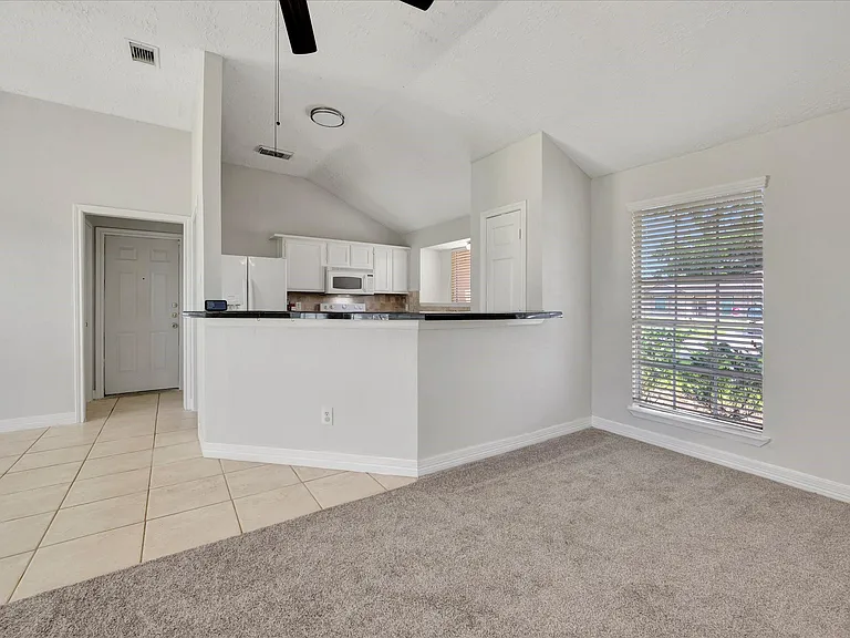 2505 Ironclad Dr — Photo 8