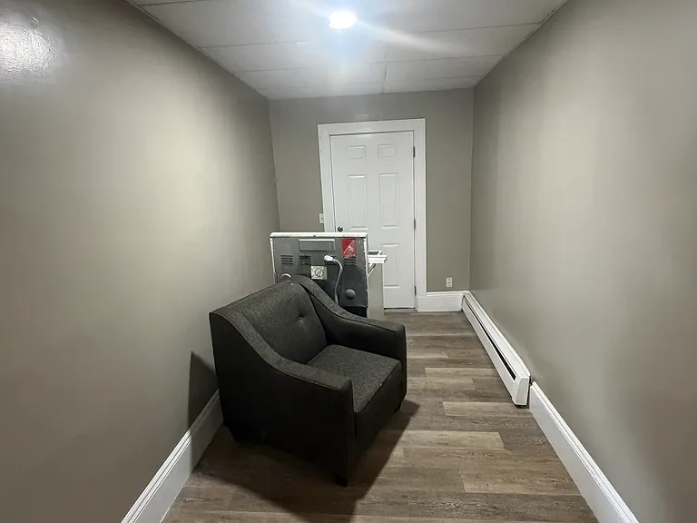 531 Ash St #1 — Photo 12