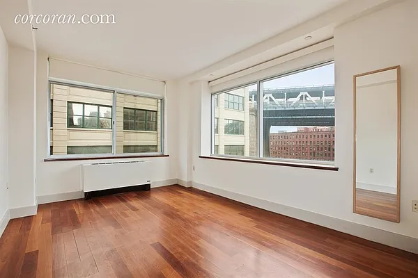 Sold by Corcoran | media 3