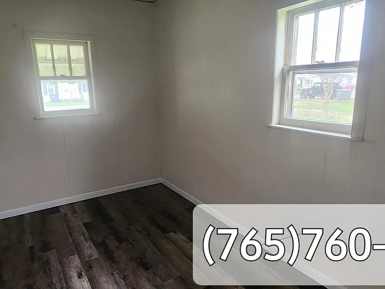 4104 Brown St — Photo 5