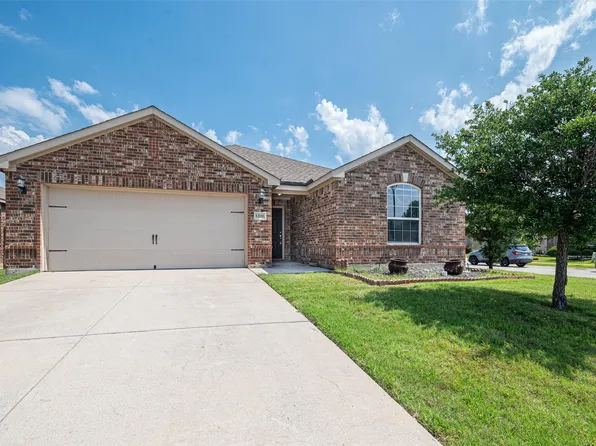1200 Lombardy Dr, Princeton, TX 75407