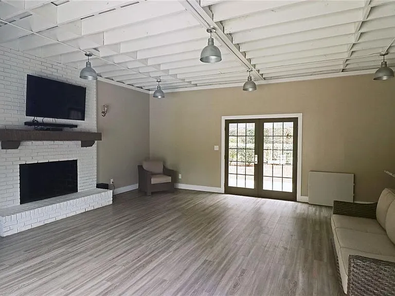 68 La Rue Pl NW — Photo 67
