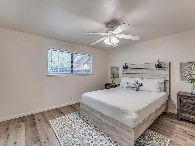 1630 Plumas St — Photo 7