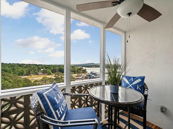 740 Weston Rd APT 810, Hot Springs National Park, AR 71913