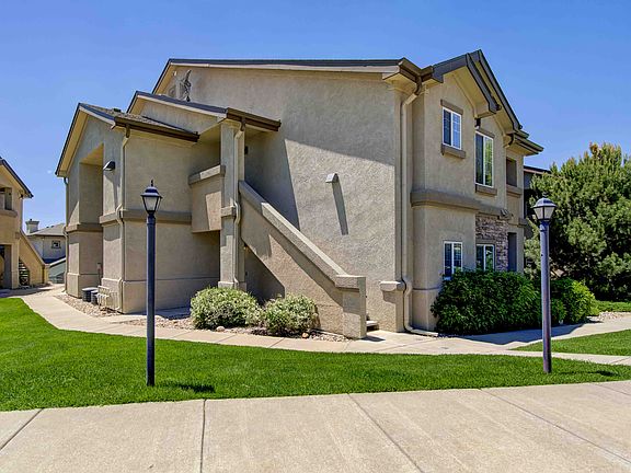 2nd image of 7105 Ash Creek Hts APT 101