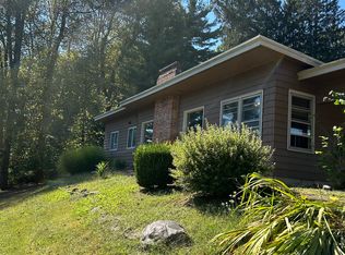 2081 Welsh Hills Rd NE, Granville, OH 43023