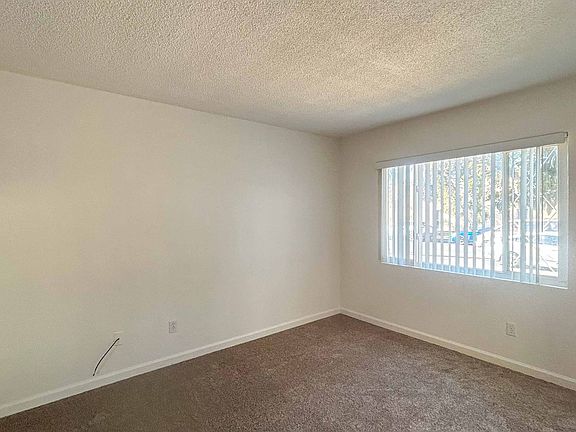3rd image of 943-83 E Madison Ave #943