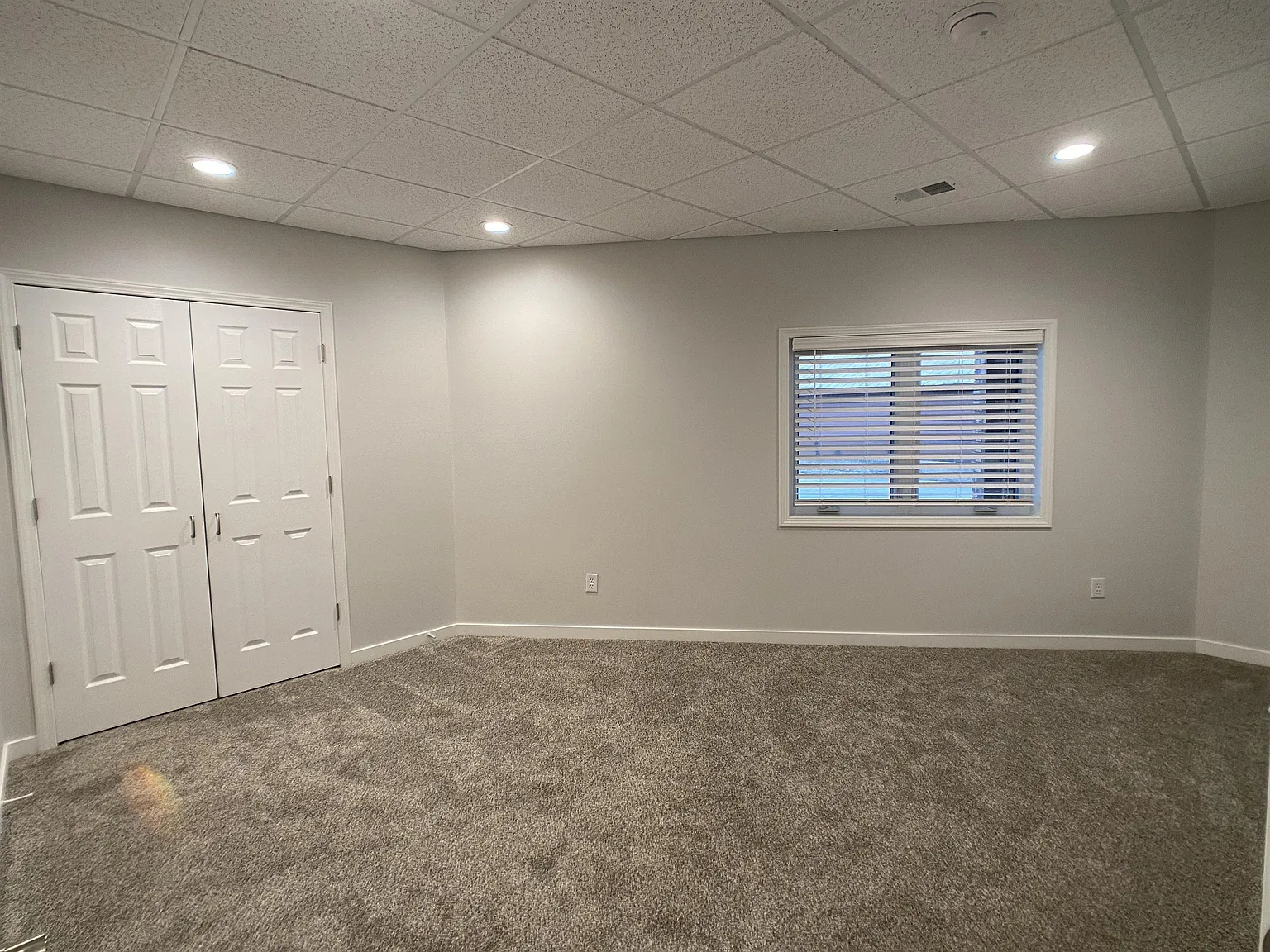 107 Main Street East — Photo 4