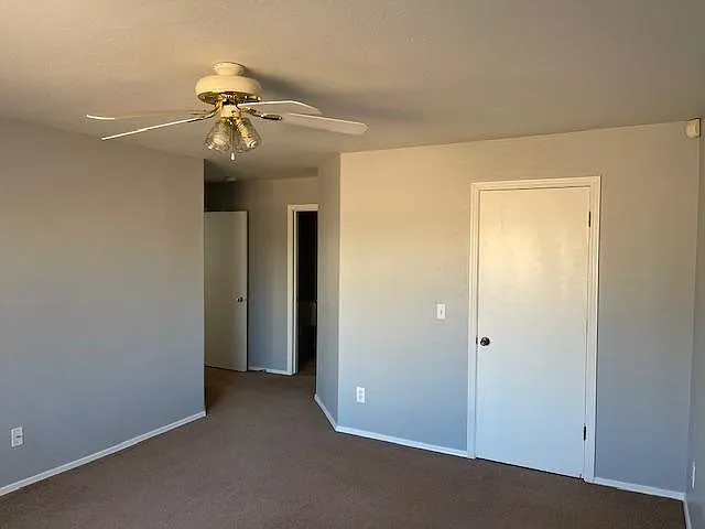 14942 W Country Gables Dr — Photo 7