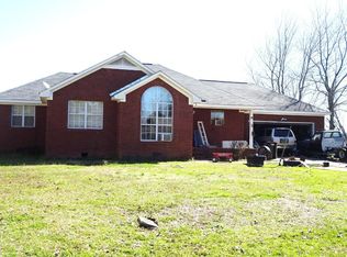 16056 Fantasia Way, Athens, AL 35611