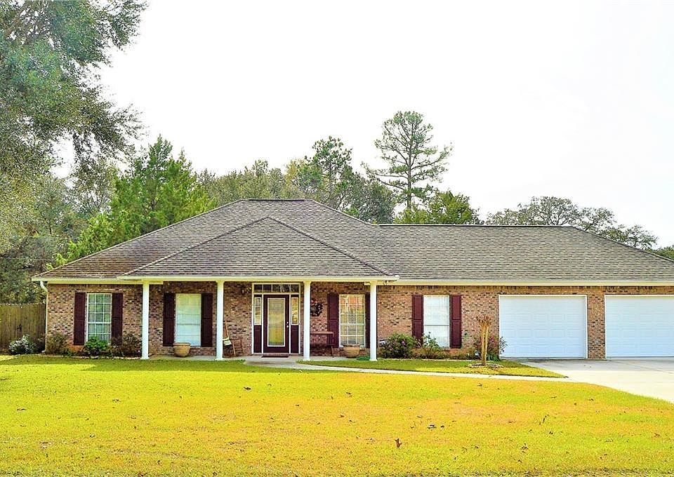 1st image of 12785 Chelsea Woods Dr