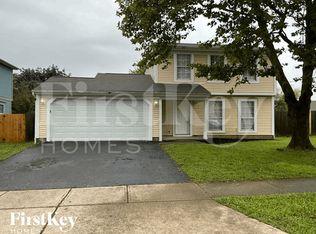 1221 Crossbrook Blvd, Galloway, OH 43119