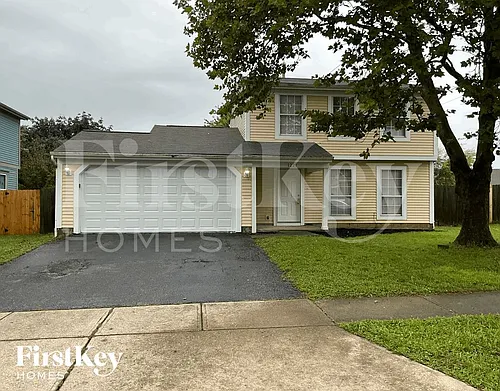 1221 Crossbrook Blvd Photo 1 1221 Crossbrook Blvd Photo 1
