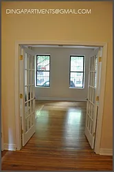 Rented by Bohemia Realty Group