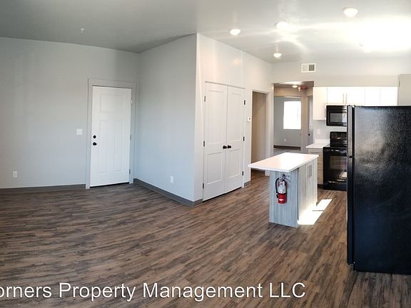 5th image of 591 Turin Way APT 11201