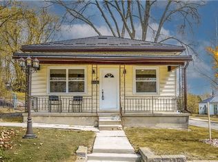 130 Clarence St, London, ON N6B2J6