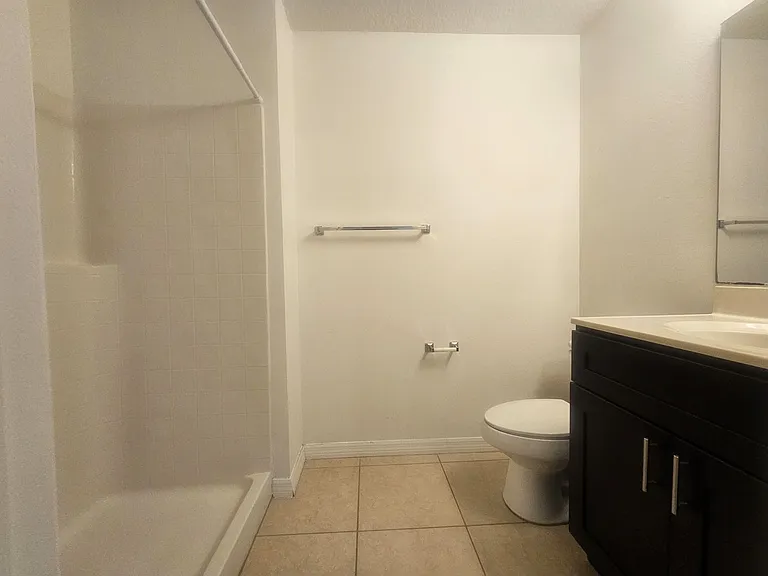 1017 White Bark Ct — Photo 9
