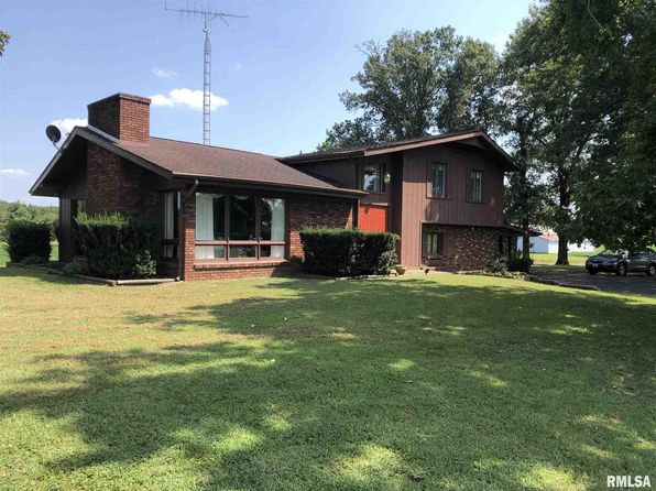 Homes For Sale In Energy Il www.zillow.com