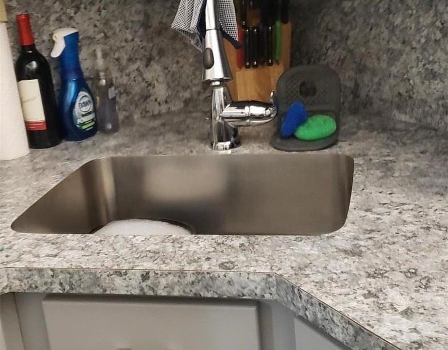 1st image of 222 Smith St APT 4G