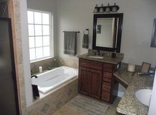 202 Coney Rd S, Cordele, GA 31015