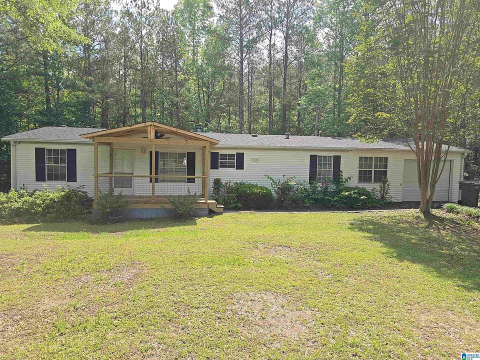 1st image of 2198 Coosa County Road 29