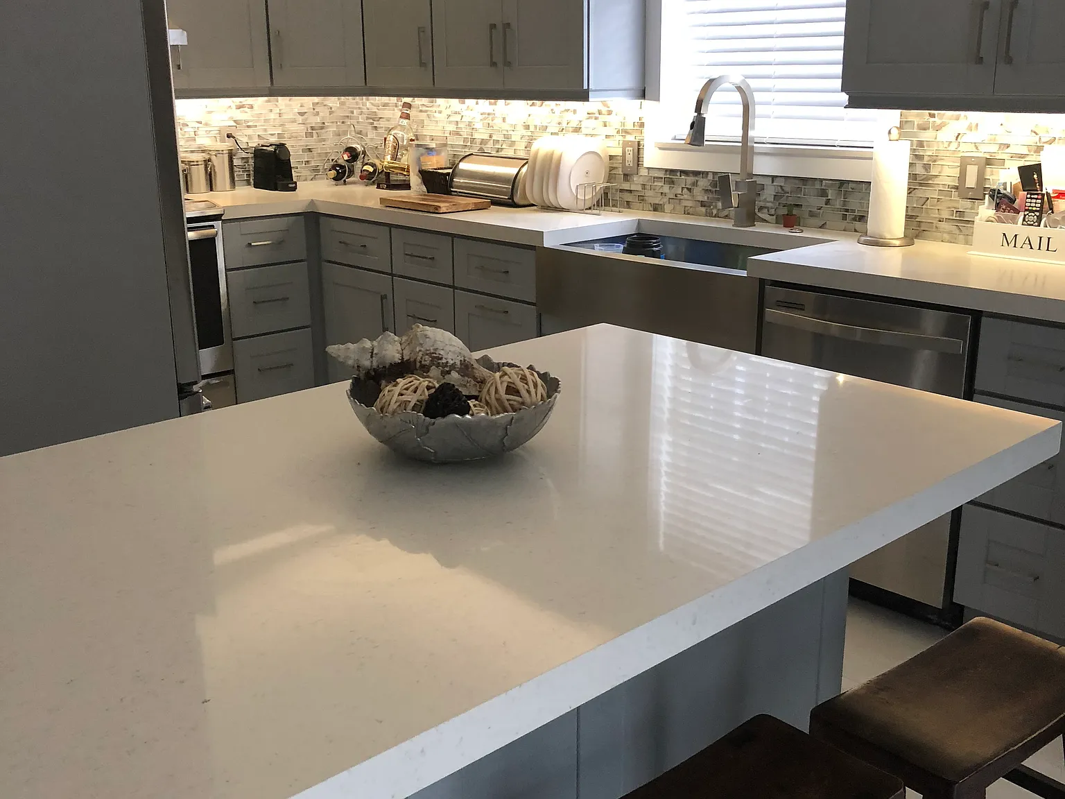 SW 139th Ter, Miramar — Photo 3