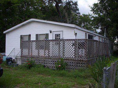1st image of 1272 Windsor Dr
