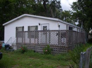 1272 Windsor Dr, Port Orange, FL 32127