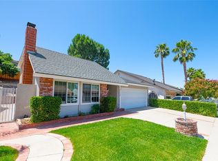 21430 Peggy Joyce Ln, Santa Clarita, CA 91350