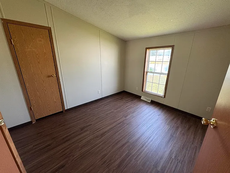4603 Wonderboy Way #343 — Photo 2