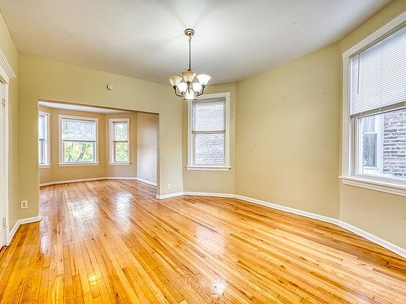 5th image of 4226 W Kamerling Ave #2