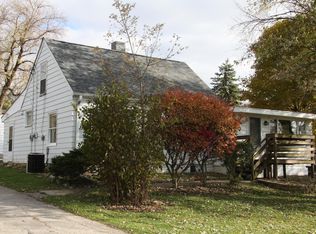 3230 Lilly Rd, Brookfield, WI 53005