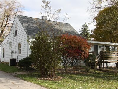 3230 Lilly Rd, Brookfield, WI, 53005