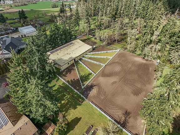 2nd image of 34817 Matthews Rd