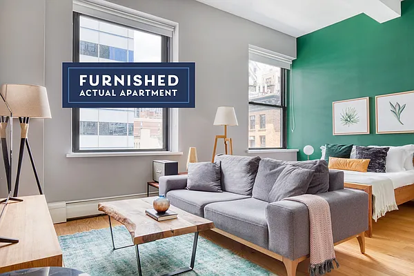 Rented by The Blueground | media 318