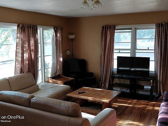 beautiful views - mountains