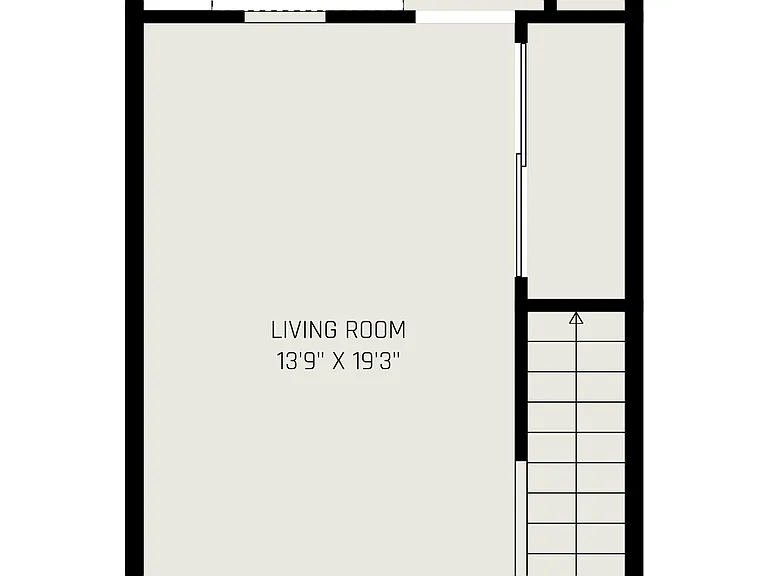 315 Smith St #5 — Photo 16