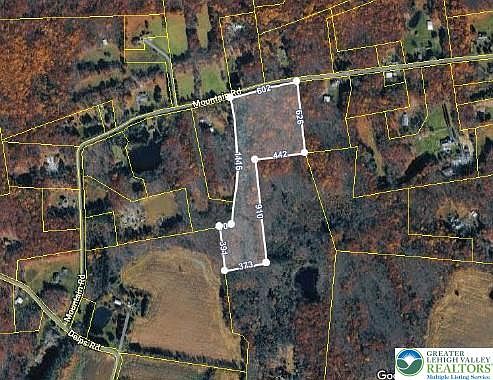 1st image of 2681 Mountain Rd