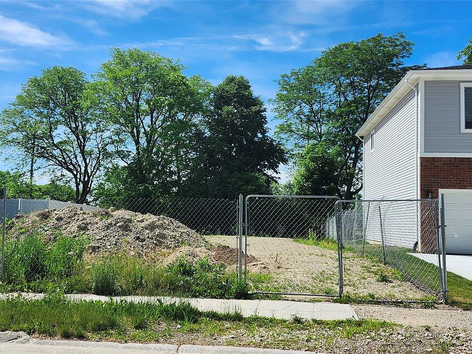 1st image of 3725 Oxford Rd