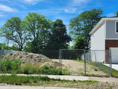 3725 Oxford Rd, Berkley, MI, 48072