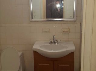 10933 71st Rd, Forest Hills, NY 11375